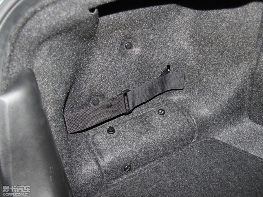 2014ӢQ50 Hybrid 3.5L Hybrid A\Ӱ