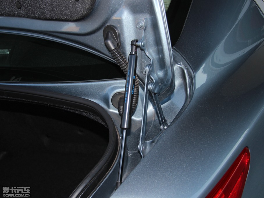 2014ӢQ50 Hybrid 3.5L Hybrid A\Ӱ