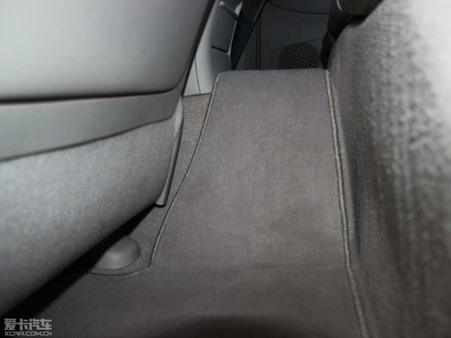 2014ӢQ50 Hybrid 3.5L Hybrid A\Ӱ