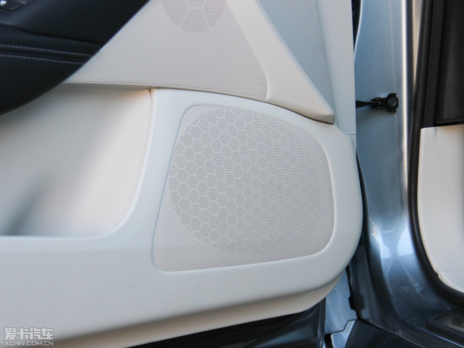 2014��Ӣ�����Q50 Hybrid 3.5L Hybrid ���A�\�Ӱ�