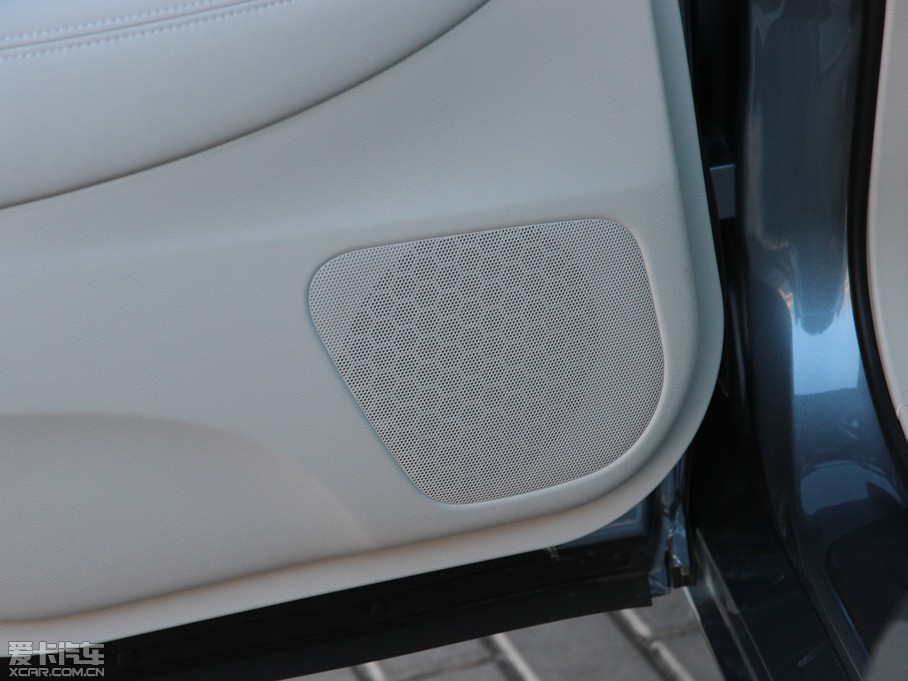 2014��Ӣ�����Q50 Hybrid 3.5L Hybrid ���A�\(y��n)��(d��ng)��