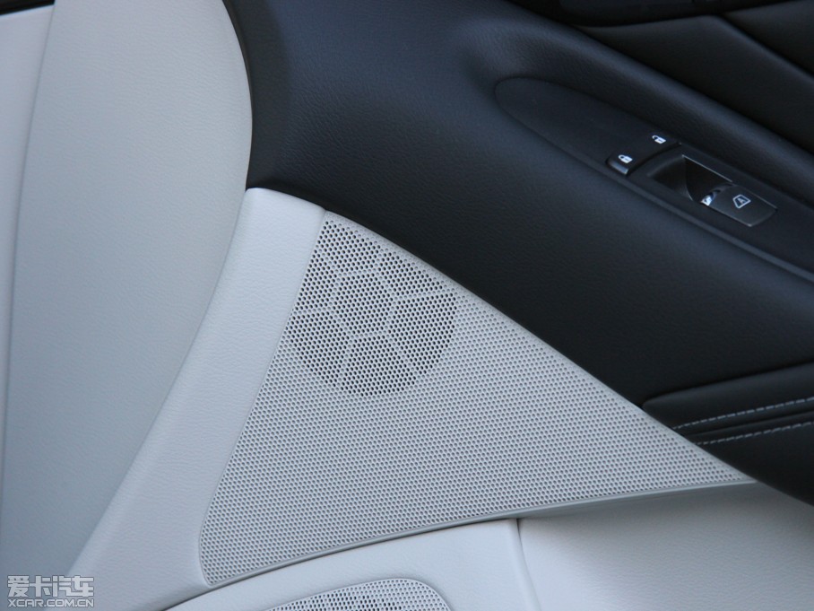 2014��Ӣ�����Q50 Hybrid 3.5L Hybrid ���A�\(y��n)��(d��ng)��