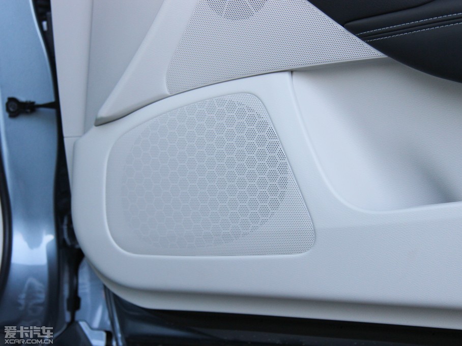 2014��Ӣ�����Q50 Hybrid 3.5L Hybrid ���A�\�Ӱ�