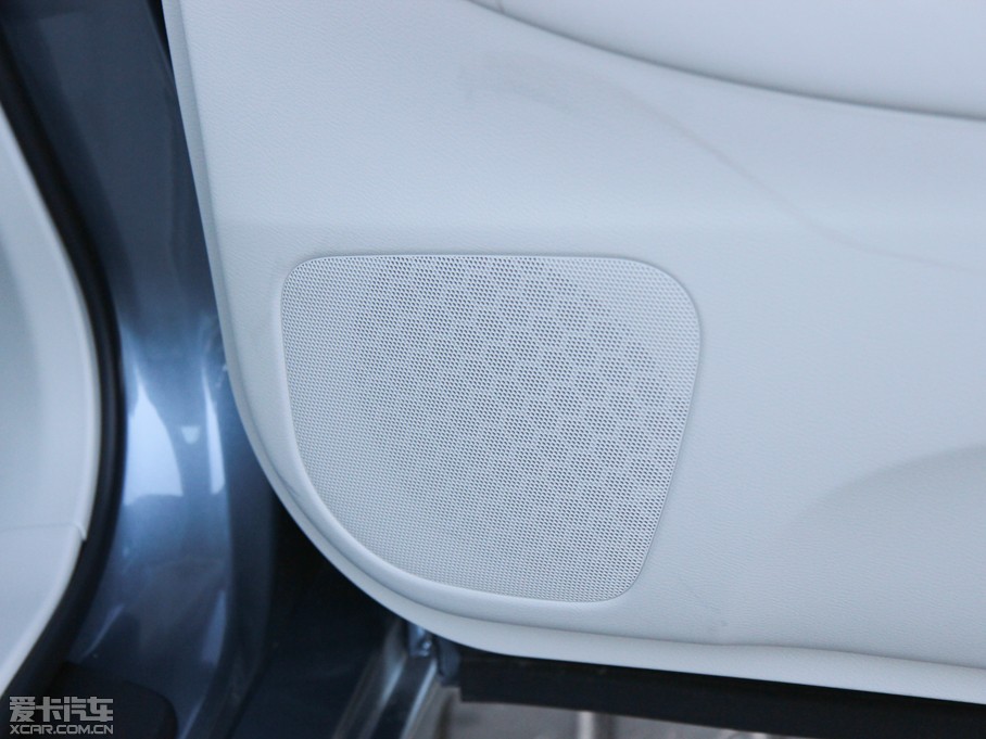 2014��Ӣ�����Q50 Hybrid 3.5L Hybrid ���A�\�Ӱ�