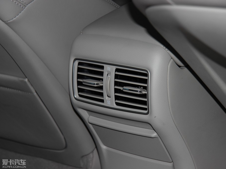 2014��Ӣ�����Q50 Hybrid 3.5L Hybrid ���A�\�Ӱ�