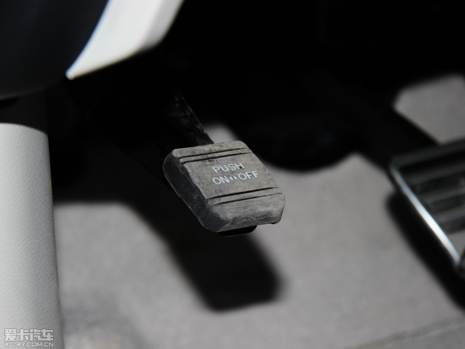 2014��Ӣ�����Q50 Hybrid 3.5L Hybrid ���A�\�Ӱ�