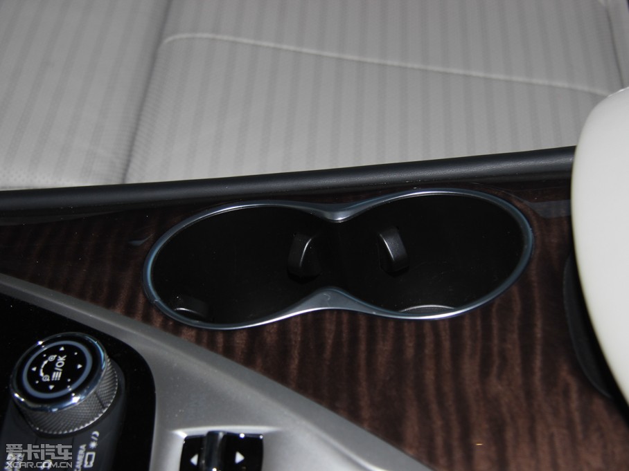 2014ӢQ50 Hybrid 3.5L Hybrid A\Ӱ