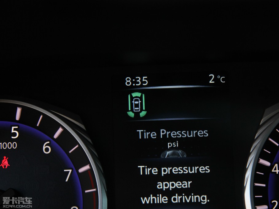 2014ӢQ50 Hybrid 3.5L Hybrid A\Ӱ