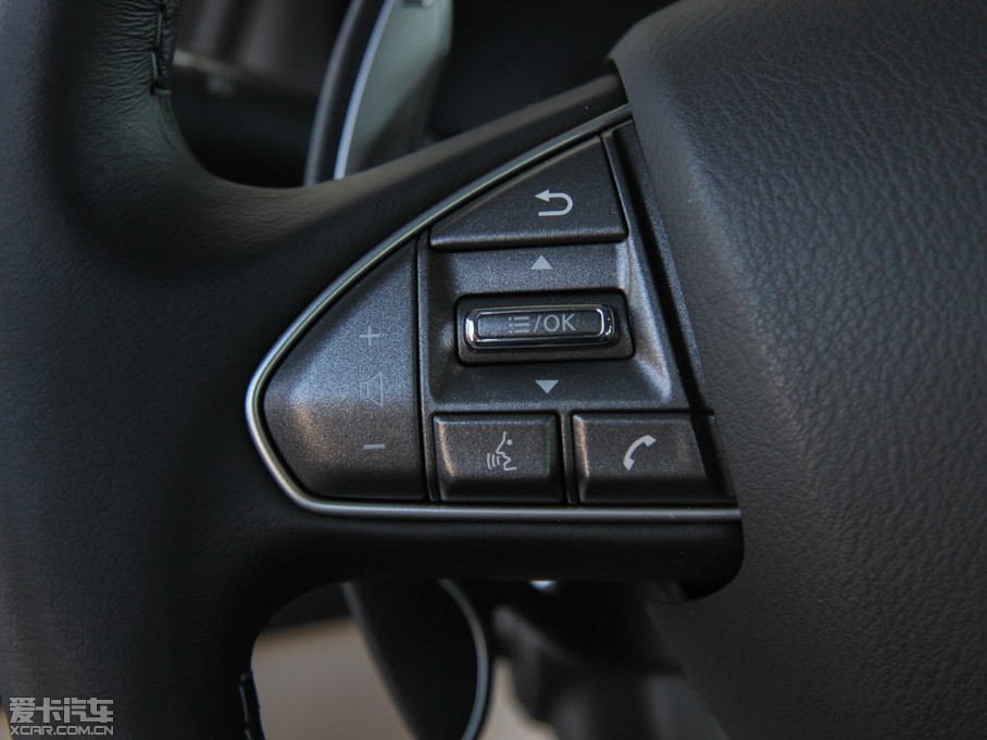 2014ӢQ50 Hybrid 3.5L Hybrid A\Ӱ