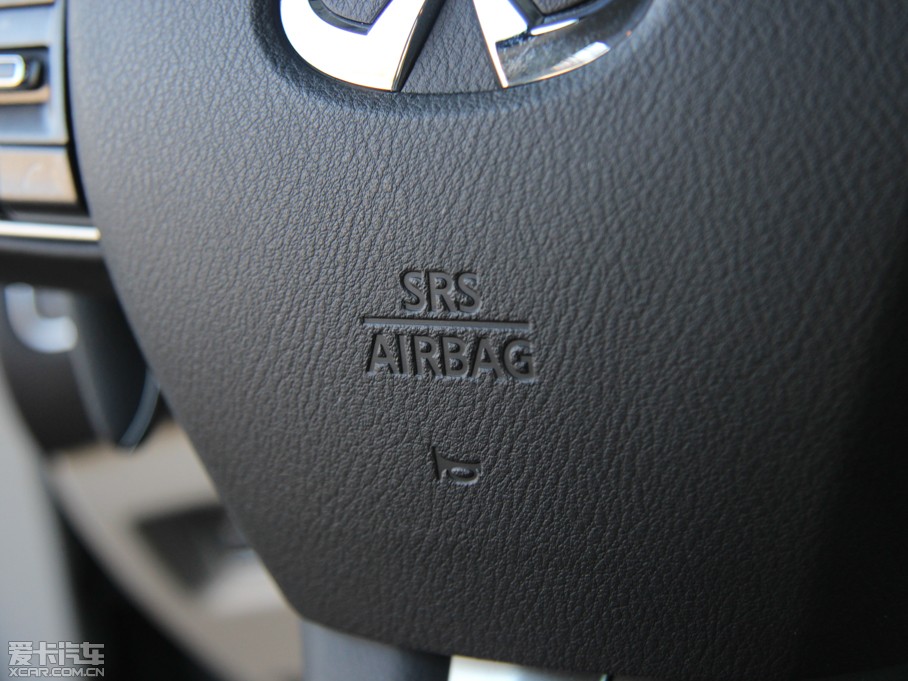 2014��Ӣ�����Q50 Hybrid 3.5L Hybrid ���A�\�Ӱ�