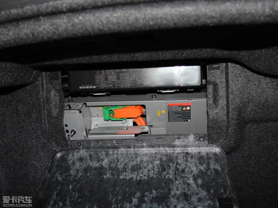 2014��Ӣ�����Q50 Hybrid 3.5L Hybrid ���A�\(y��n)��(d��ng)��