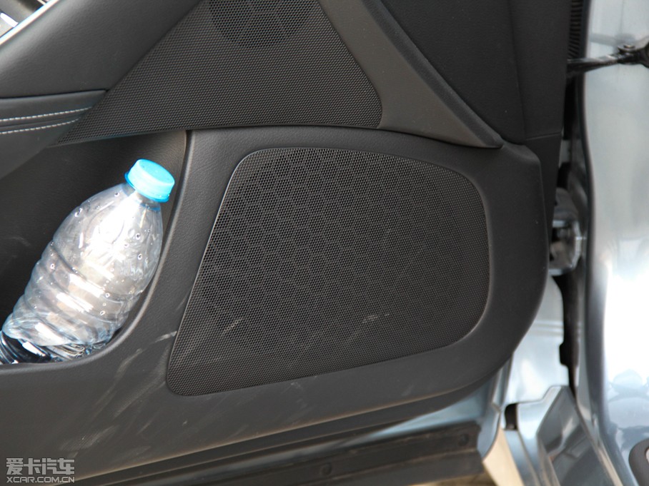 2014ӢQ50 3.7L A\(yn)(dng)