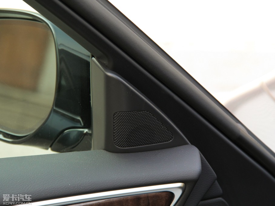 2014ӢQ50 3.7L A\(yn)Ӱ