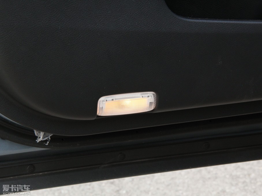 2014ӢQ50 3.7L A\(yn)(dng)