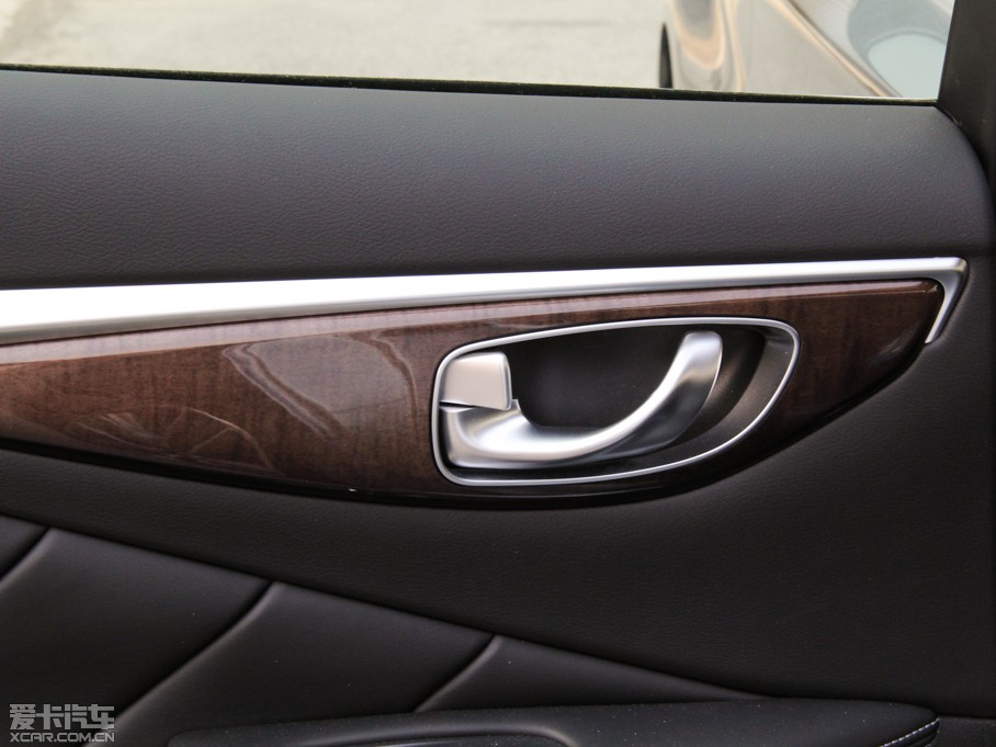 2014ӢQ50 3.7L A\(yn)Ӱ