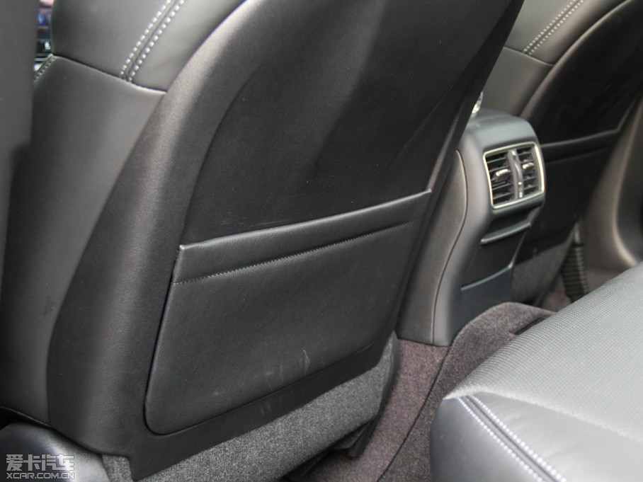 2014ӢQ50 3.7L A\(yn)(dng)