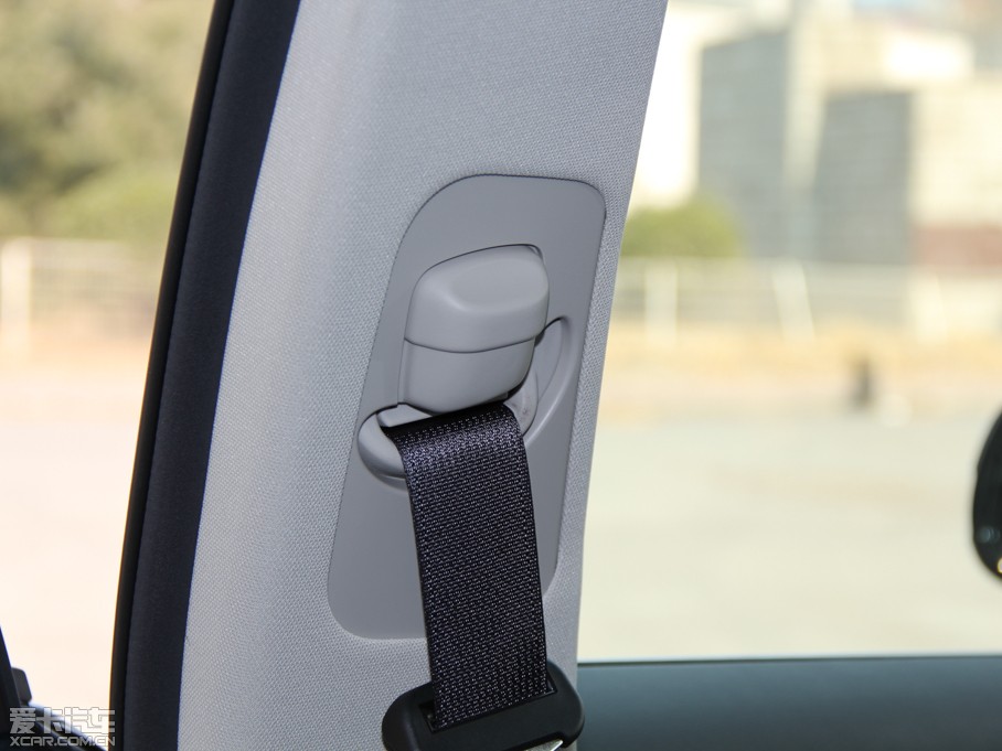 2014ӢQ50 3.7L A\(yn)(dng)