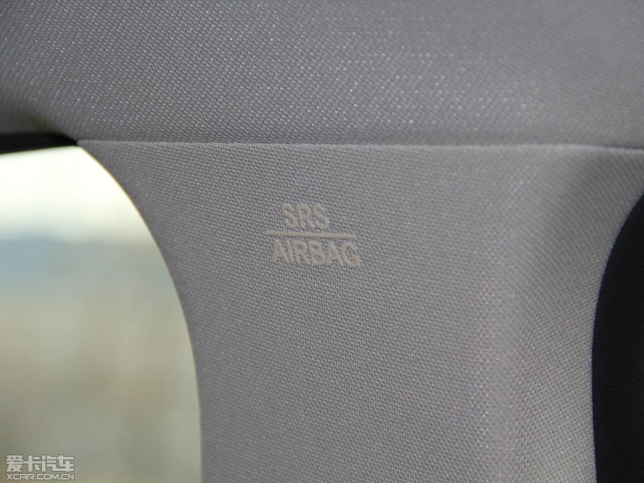 2014ӢQ50 3.7L A\(yn)(dng)