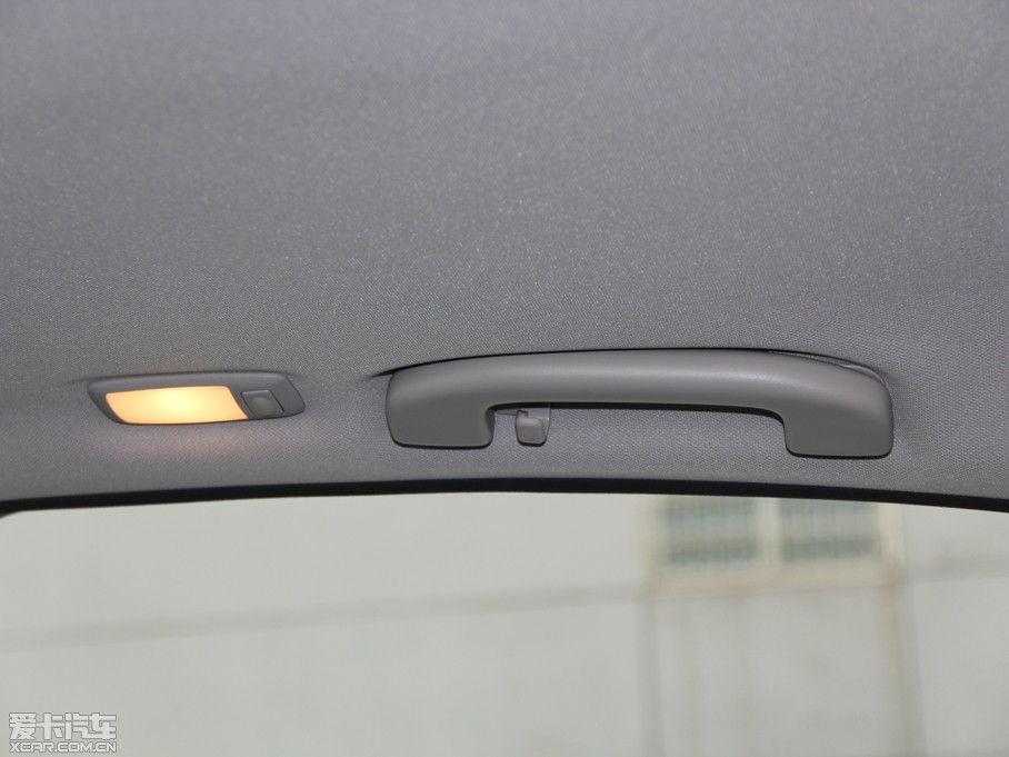 2014ӢQ50 3.7L A\(yn)(dng)