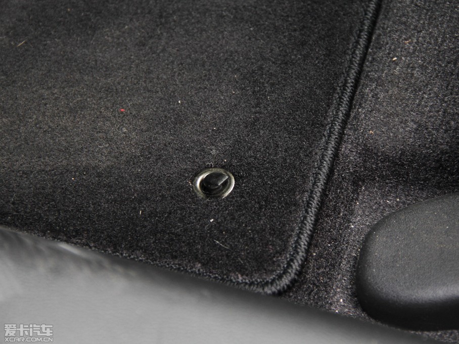 2014ӢQ50 3.7L A\(yn)(dng)