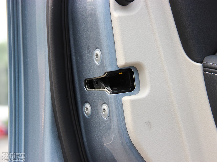 2014ӢQ50 3.7L A\(yn)(dng)