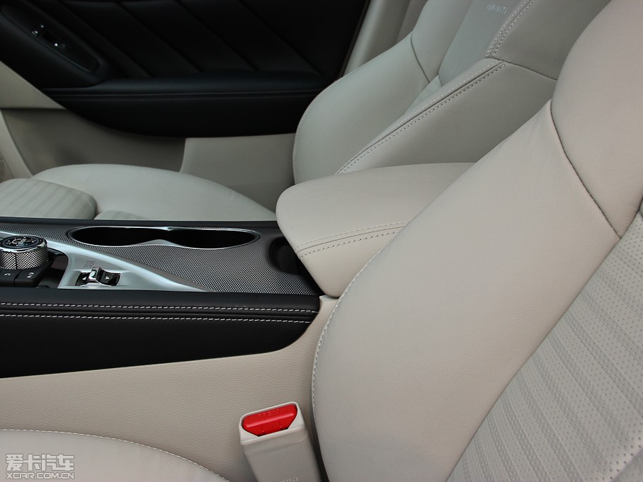 2014ӢQ50 3.7L A\(yn)(dng)