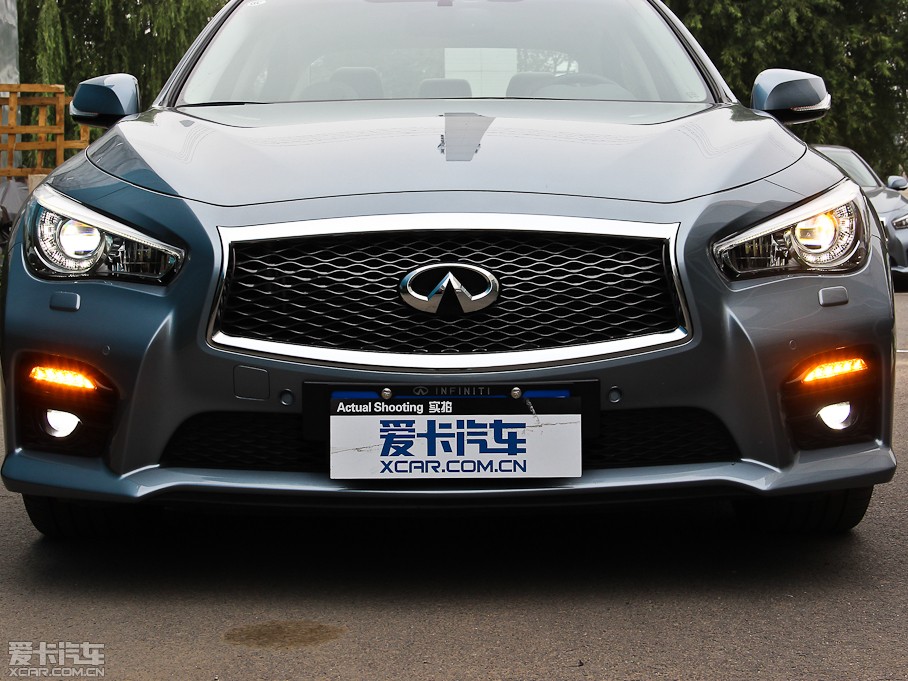 2014ӢQ50 3.7L A\Ӱ