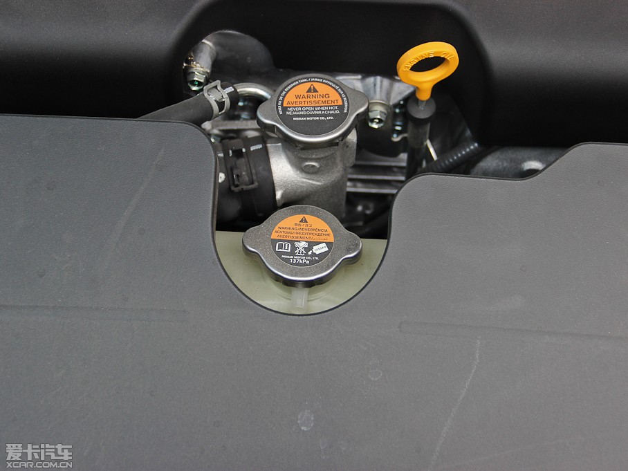 2014ӢQ50 3.7L A\(yn)(dng)