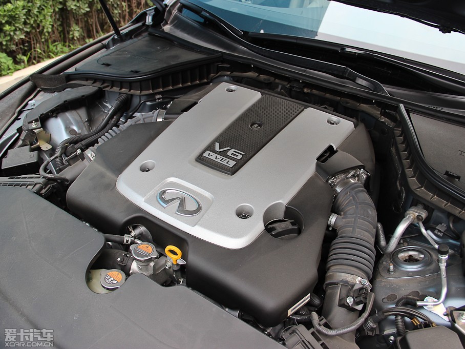 2014ӢQ50 3.7L A\Ӱ