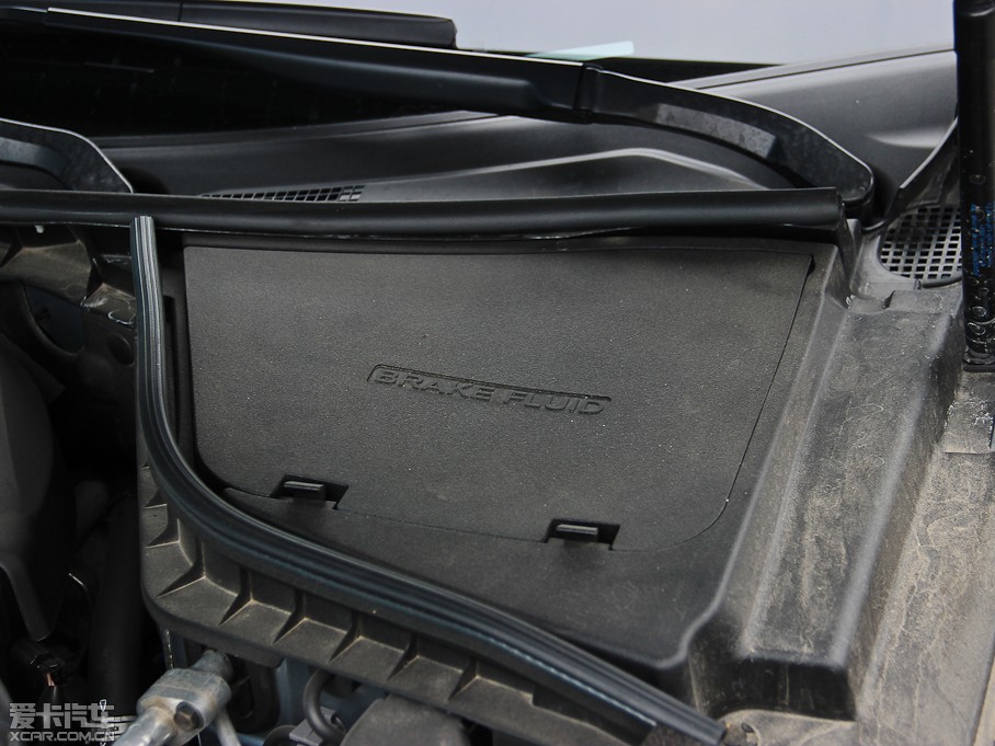 2014ӢQ50 3.7L A\(yn)(dng)