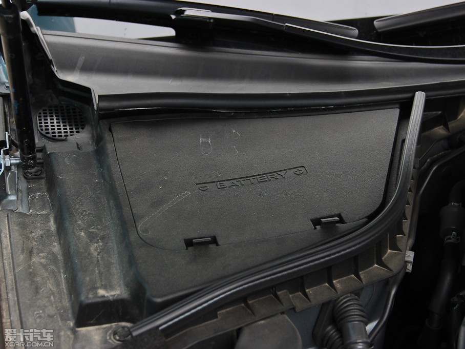 2014ӢQ50 3.7L A\(yn)(dng)