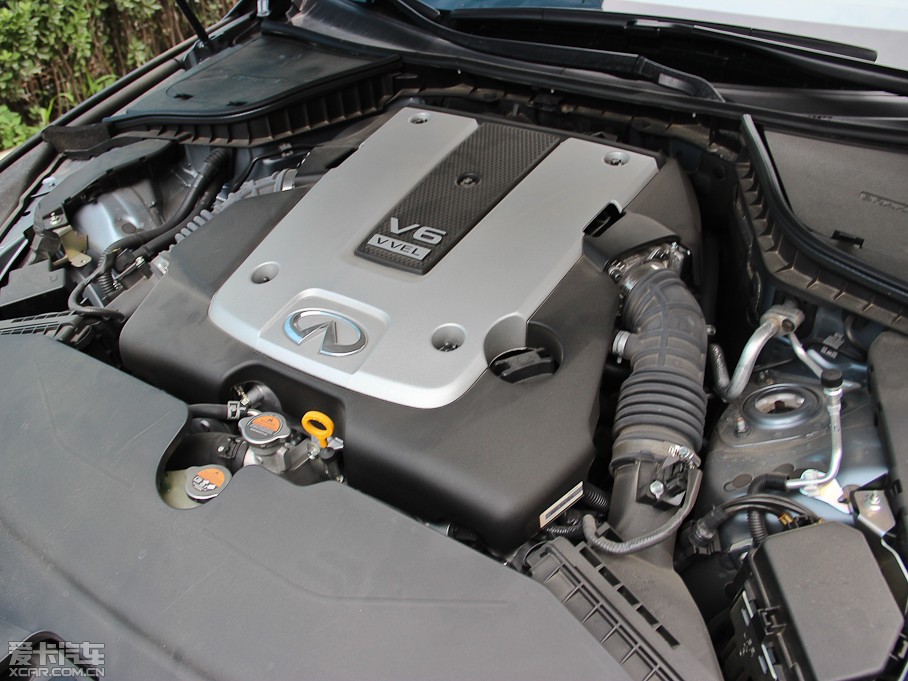 2014ӢQ50 3.7L A\Ӱ