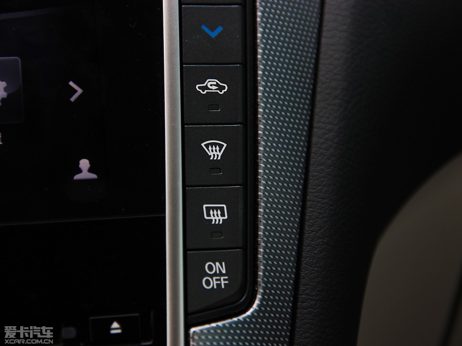 2014ӢQ50 3.7L A\(yn)(dng)