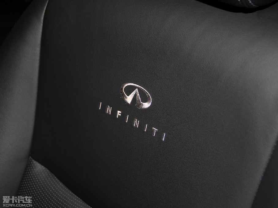 2014ӢQ50 3.7L m