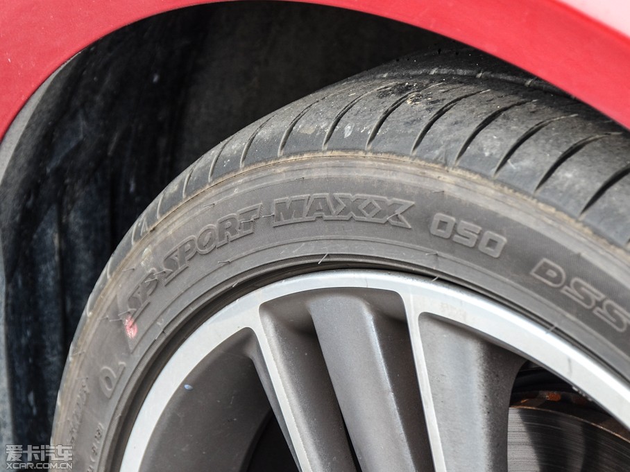 2014ӢQ50 2.0T A\(yn)(dng)