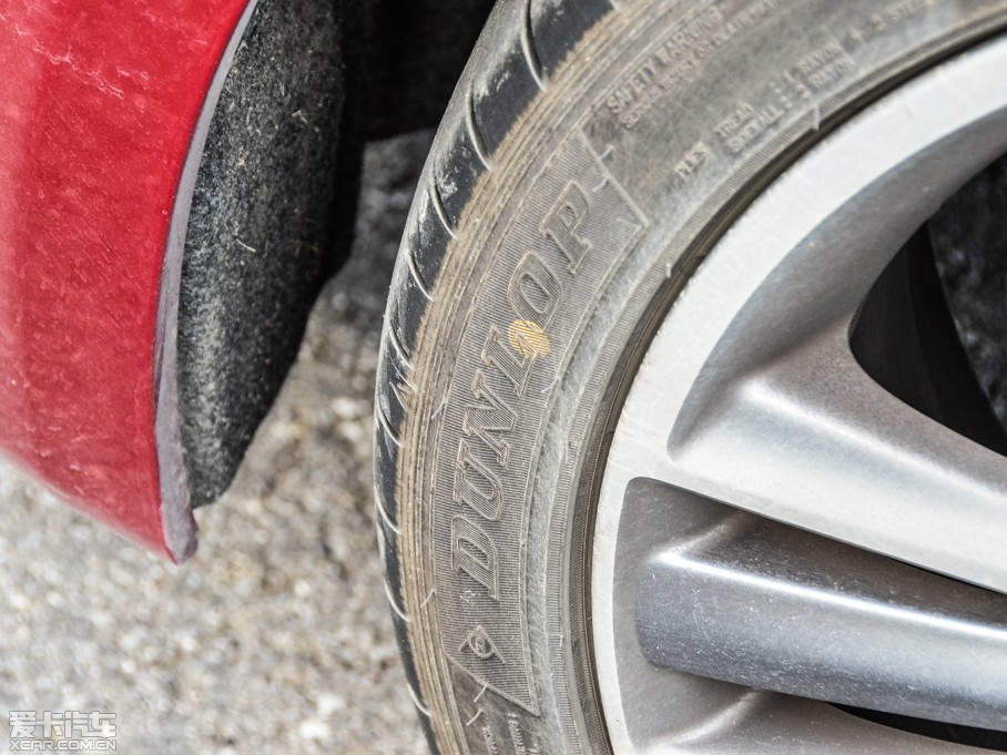 2014ӢQ50 2.0T A\(yn)Ӱ