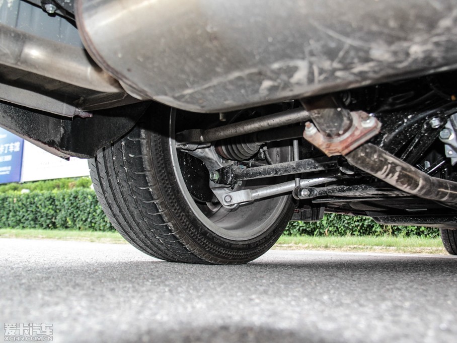 2014ӢQ50 2.0T A\(yn)(dng)