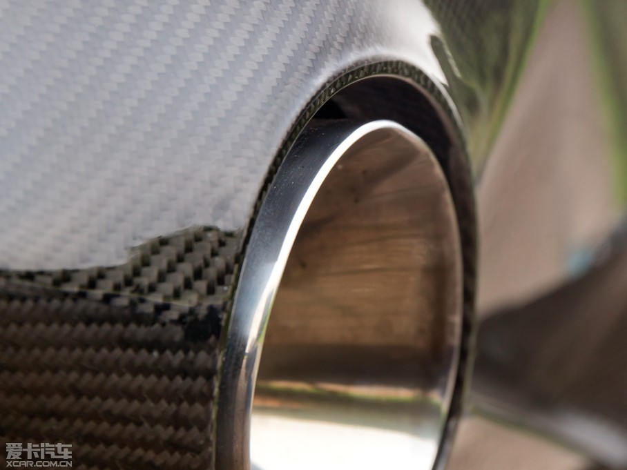 2014��Ӣ�����Q50 Eau Rouge