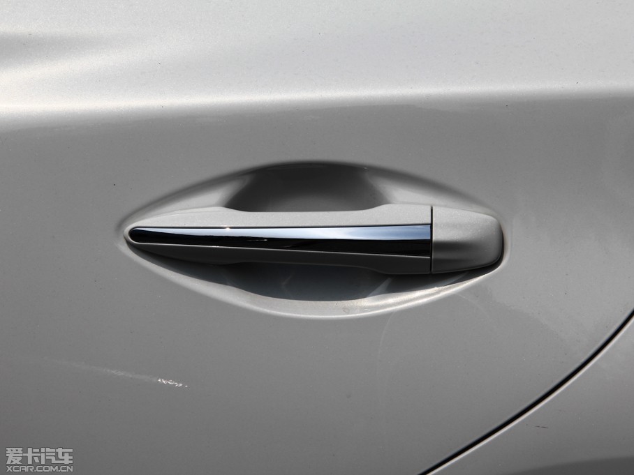 2014ӢQ50 2.0T A\(yn)(dng)