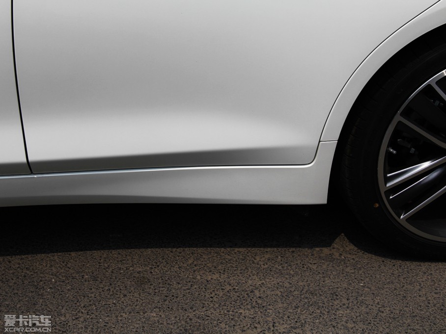 2014ӢQ50 2.0T A\(yn)(dng)