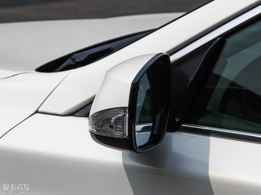 2014ӢQ50 2.0T A\(yn)(dng)