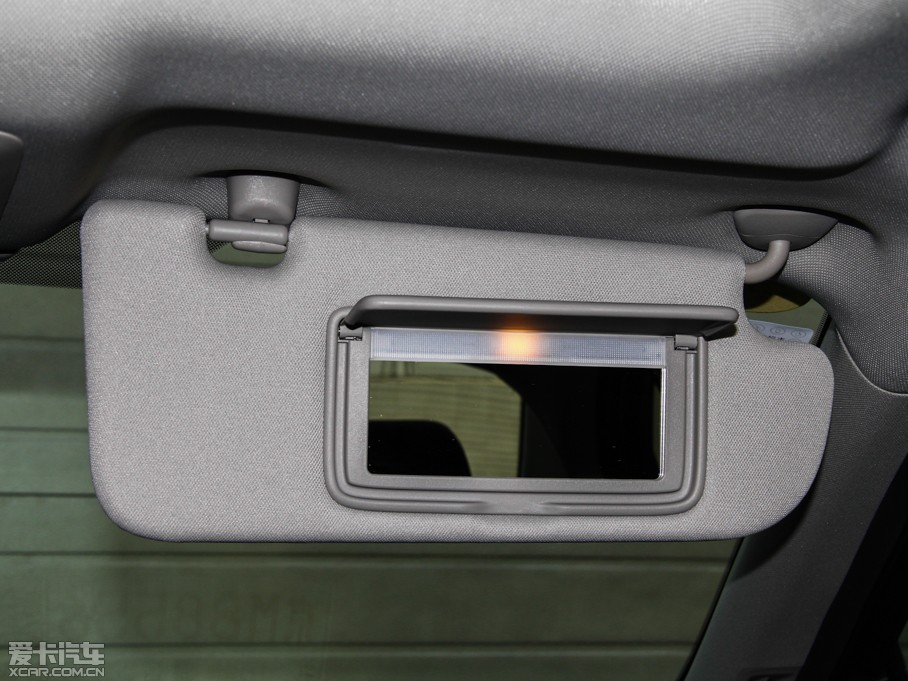 2014ӢQ50 2.0T A\(yn)Ӱ