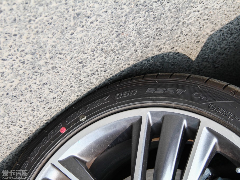 2014ӢQ50 2.0T A\(yn)(dng)