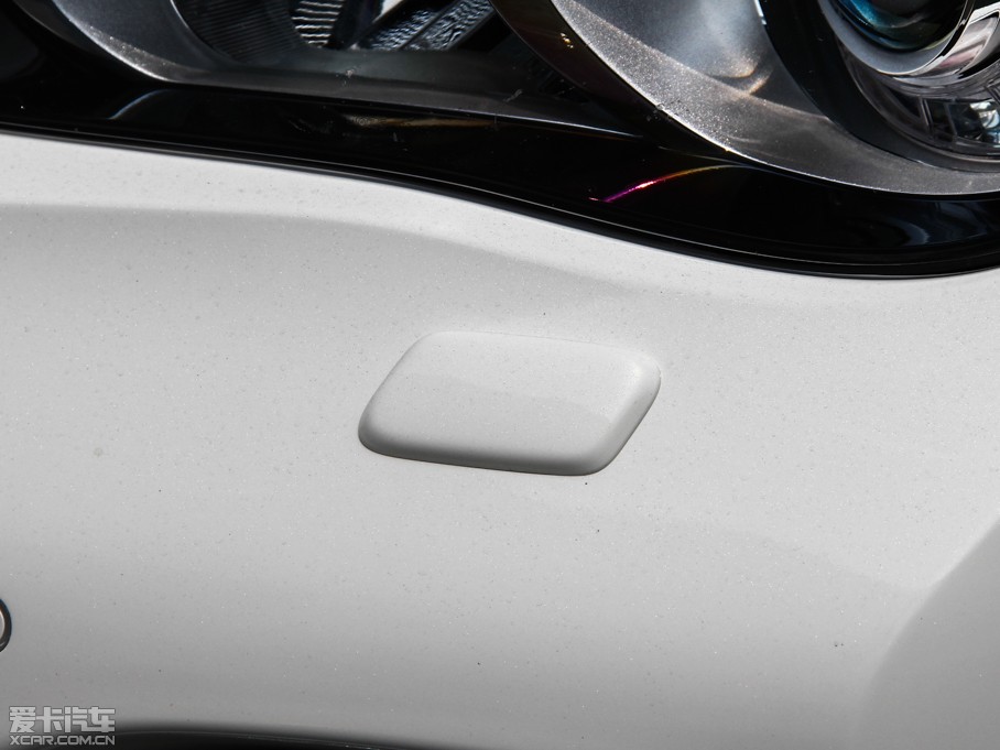 2014ӢQ50 2.0T A\(yn)Ӱ