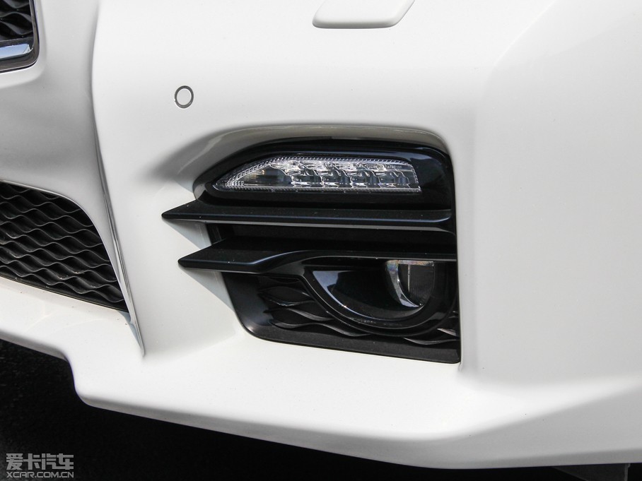 2014ӢQ50 2.0T A\(yn)Ӱ