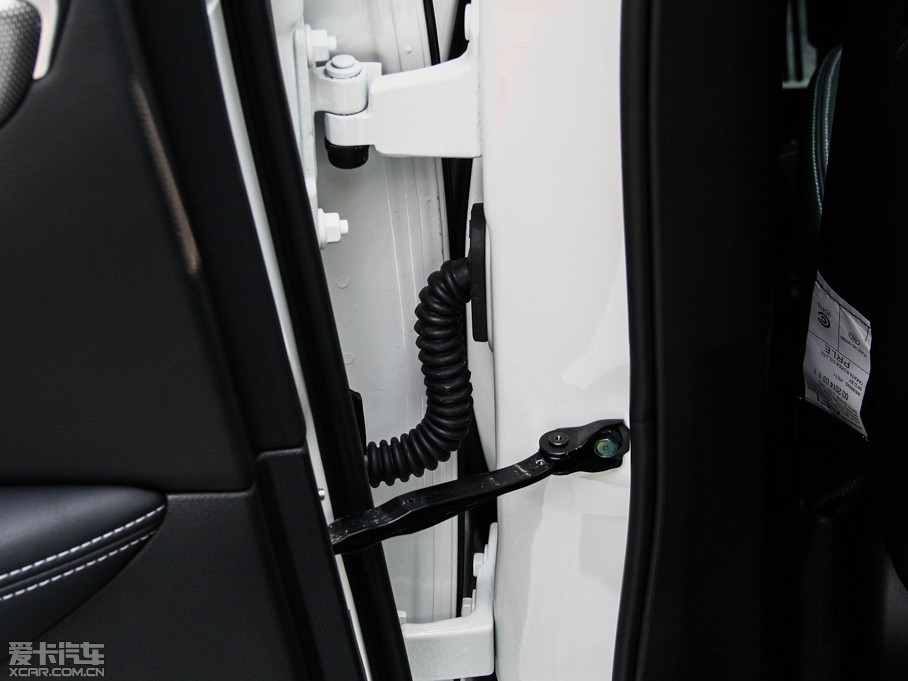 2014ӢQ50 2.0T A\(yn)(dng)