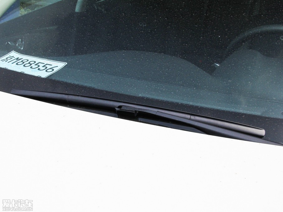 2014ӢQ50 2.0T A\(yn)(dng)