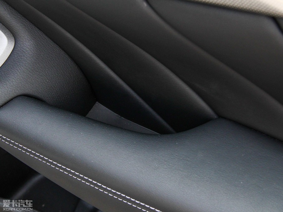 2014ӢQ50 2.0T A\(yn)(dng)