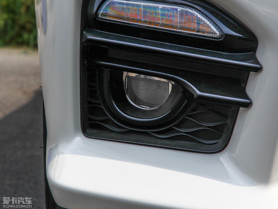 2014ӢQ50 2.0T A\(yn)Ӱ