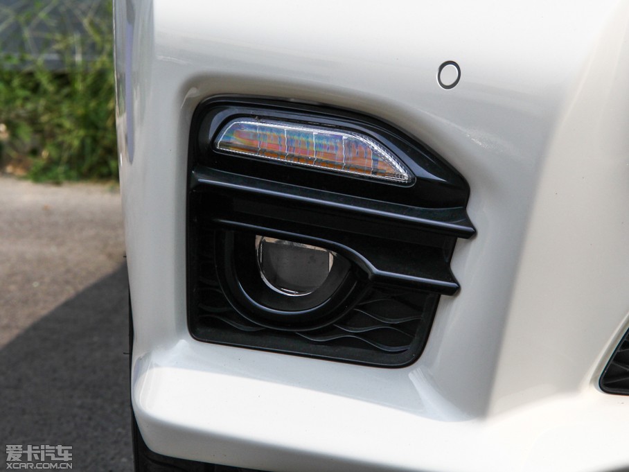 2014ӢQ50 2.0T A\(yn)Ӱ